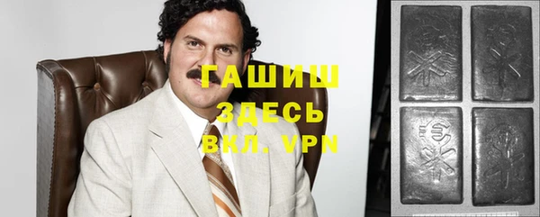 mix Дмитриев