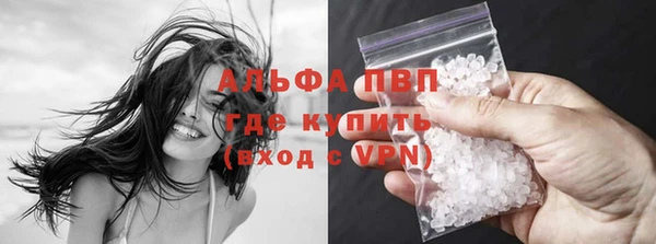 a pvp Дмитровск