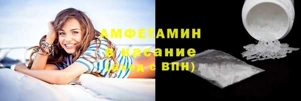 a pvp Дмитровск