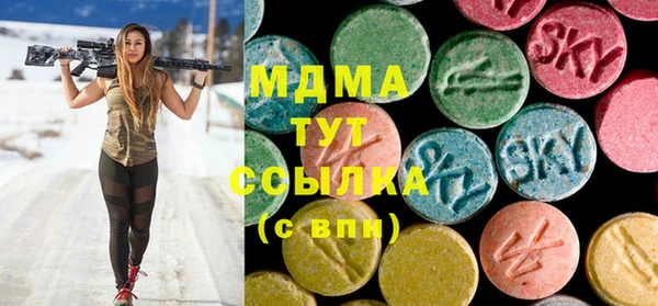 спиды Дмитров