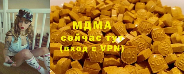 спиды Дмитров