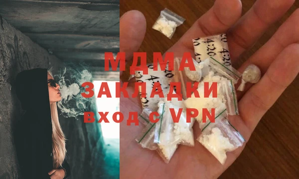спиды Дмитров