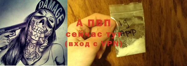 mix Дмитриев